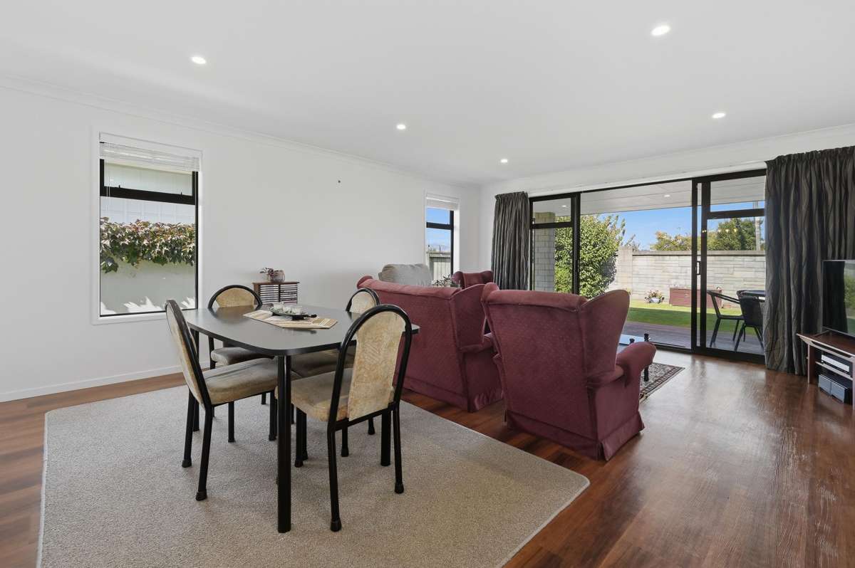 14 St Thomas Avenue_3