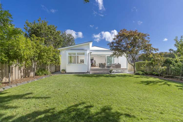 1 Ellerton Road Mount Eden_12