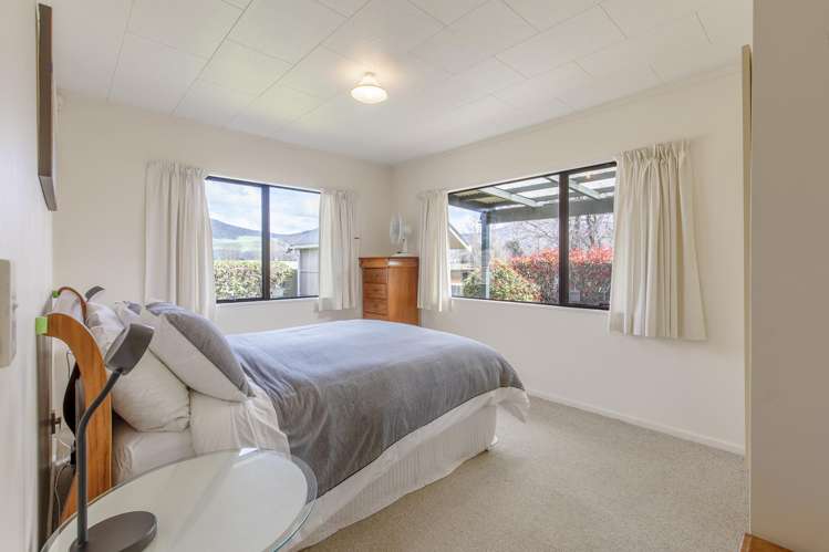 2/33 Tongariro Road Turangi_13