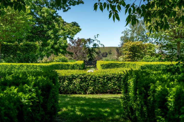 836 State Highway 2 Opaki_36