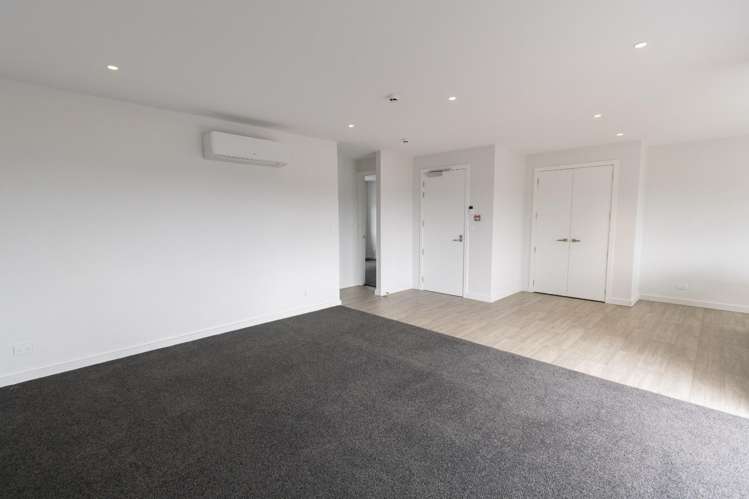 D/38 Thornton Road 11373_5