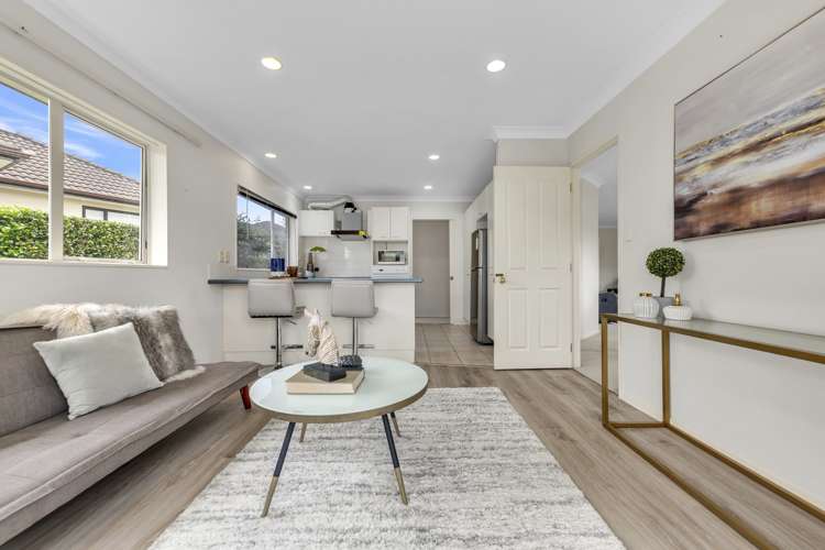 6 Moycullien Lane East Tamaki Heights_7