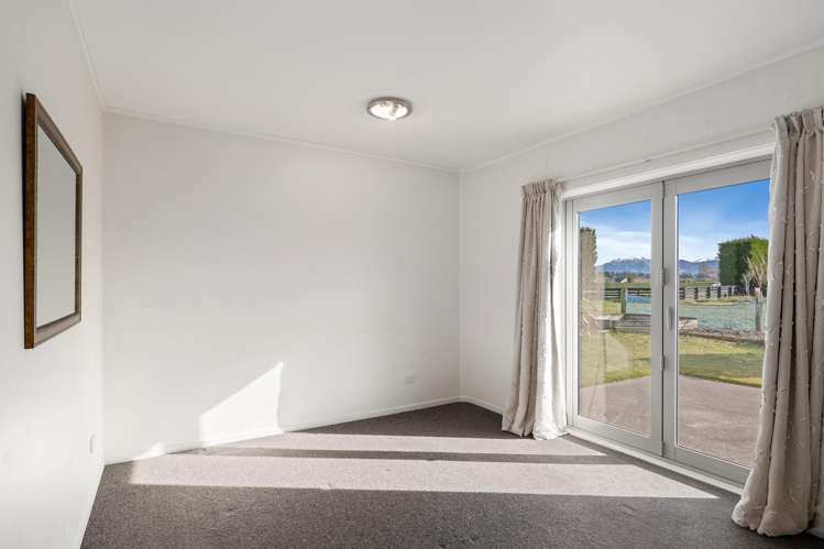 42 Nuffield Drive Methven_25