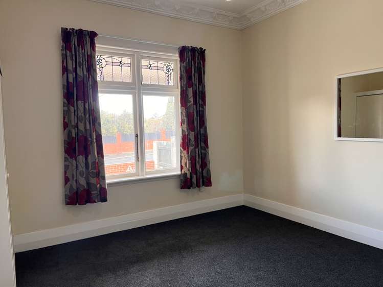 225 Highgate Roslyn_13