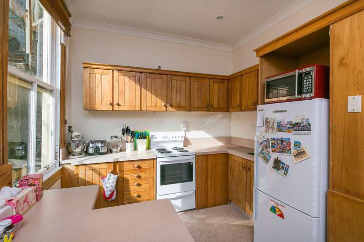 128 Russell Terrace Berhampore_6