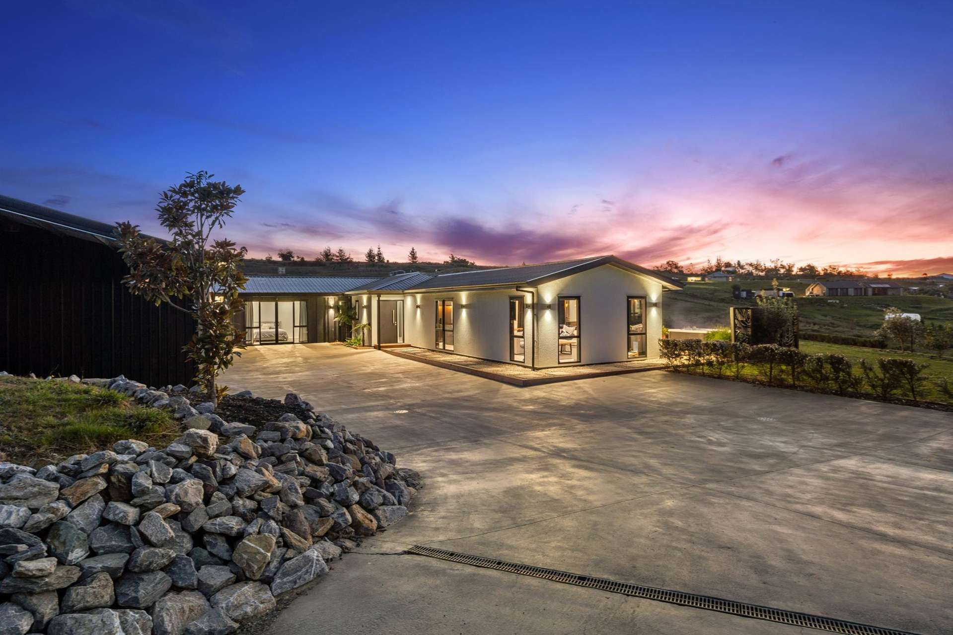 92 Tiro Kina Road Tasman_0