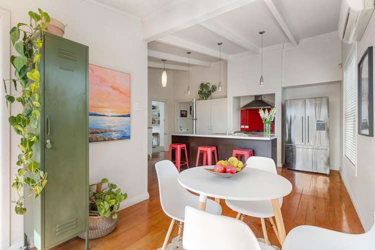 35a Aranui Road Mount Wellington_12