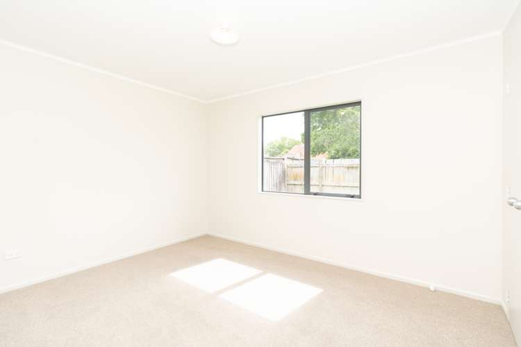 1068a Heaphy Terrace Fairfield_12