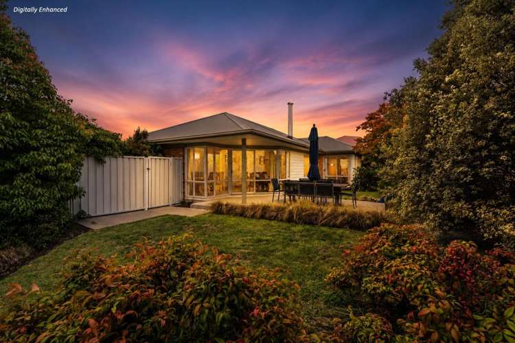 34 Avondale Road_0