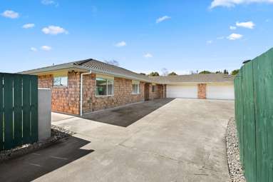 188B State Highway 26_2