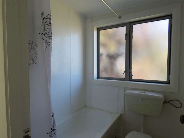 71 Centennial Avenue Riccarton_13