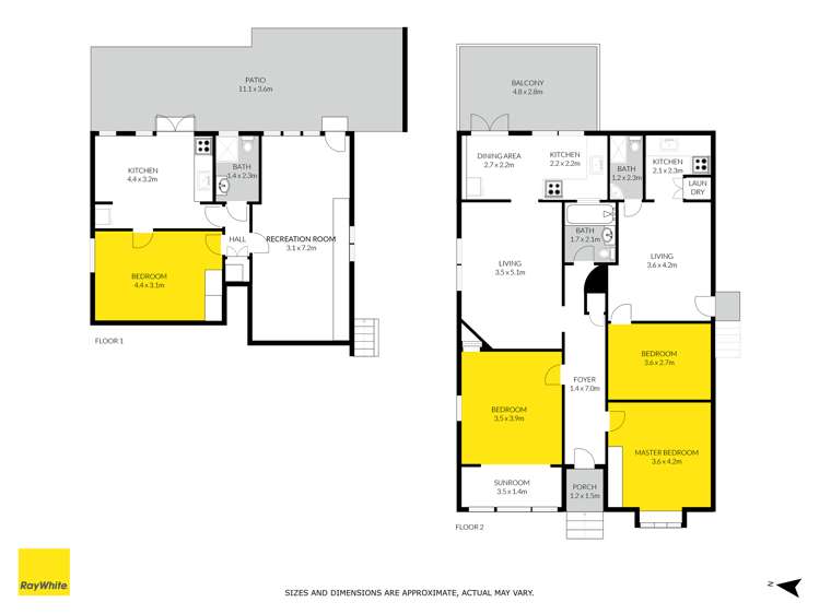 59 Dryden Street Grey Lynn_19