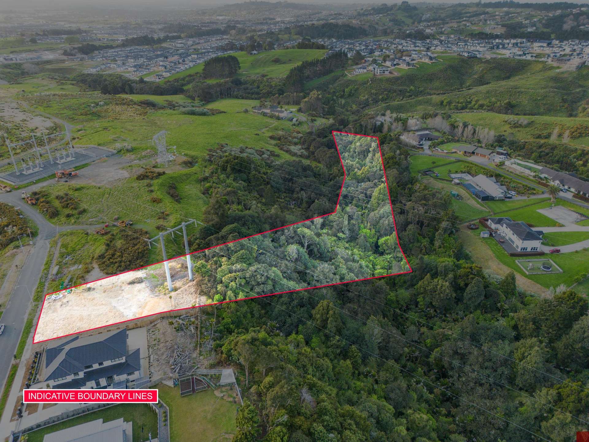 25 Annmarie Avenue Totara Park_0