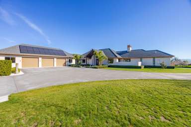 223F Racecourse Road_1