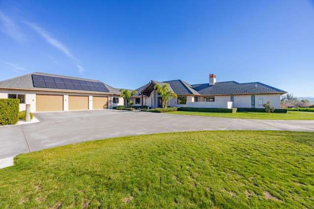 223F Racecourse Road Waipukurau_1