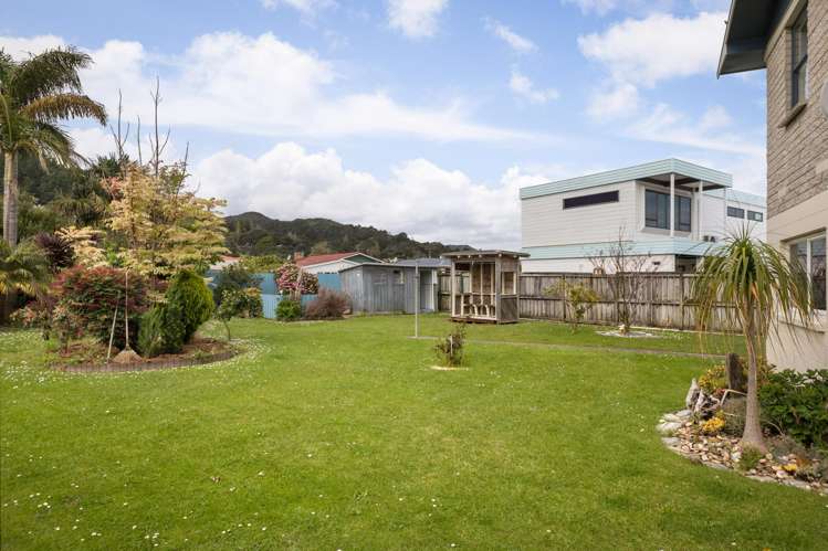 208 Centennial Avenue Thames_25