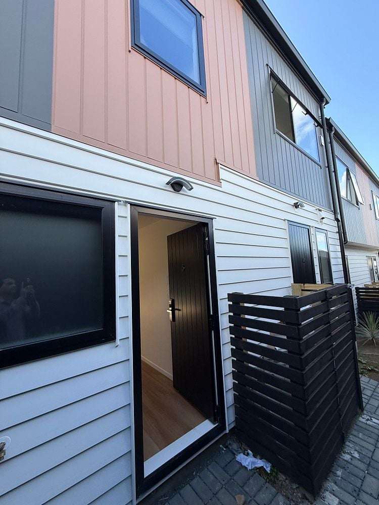 5/35 Imrie Avenue Mangere_0