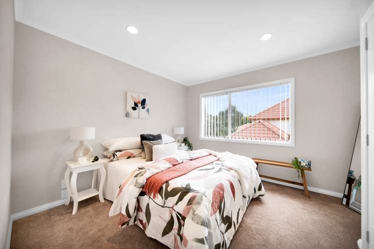 33 Santa Ana Drive Dannemora_14