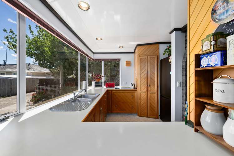 82A Redwood Street_4