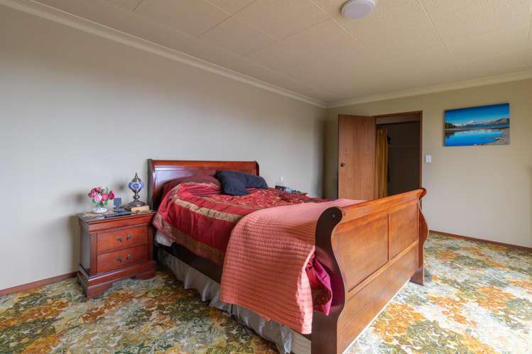 19 Donald Street Temuka_16