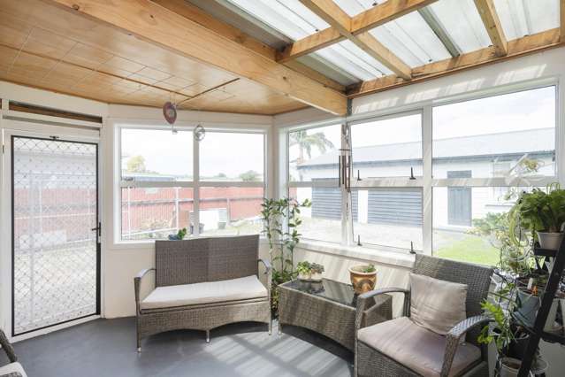 18 Birrell Street Elgin_3