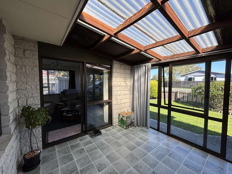 58A Bush Street Rangiora_17