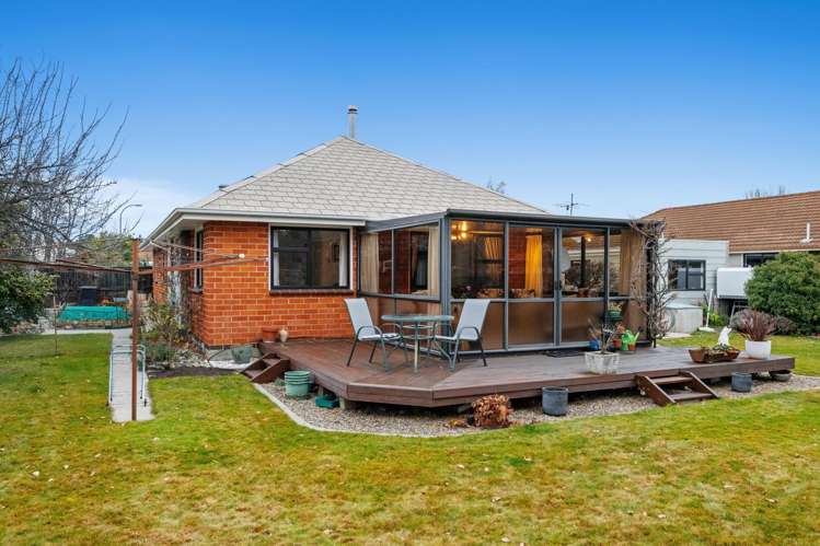 10 Westmoreland Place_5