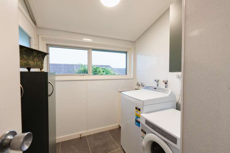 488 and 490 Highgate Maori Hill_9