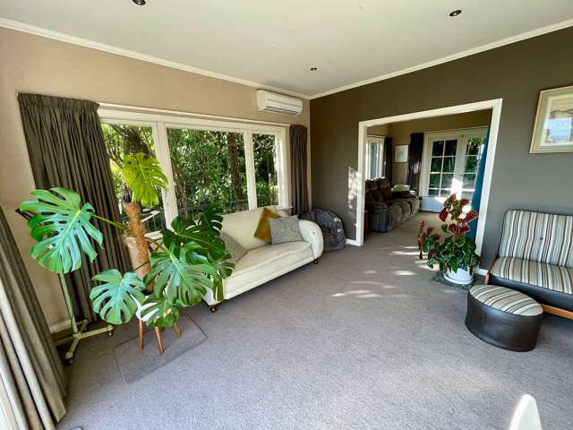 114 Motuhara Road Plimmerton_4