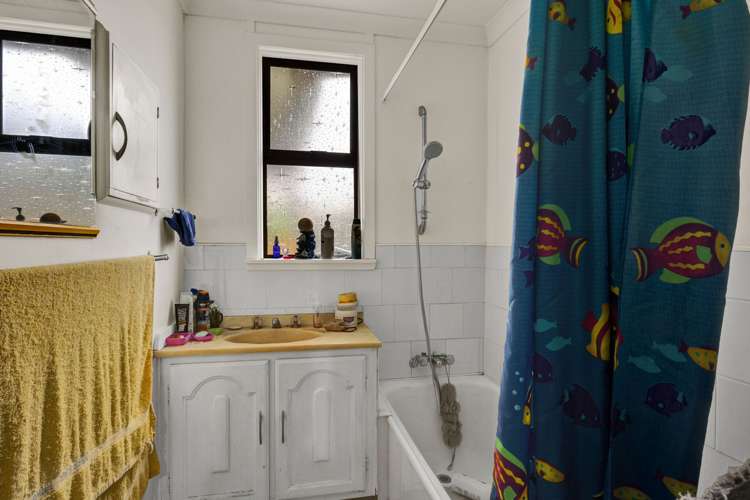 73 Camberwell Road Hawera_8