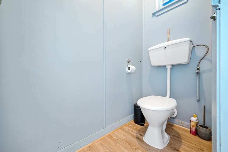 4b Barratt Street Blenheim Central_13