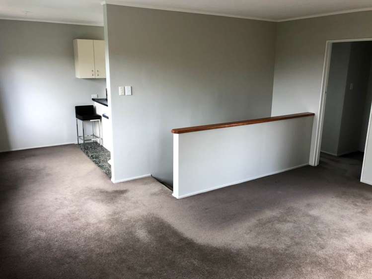 87 Redoubt Road Goodwood Heights_6