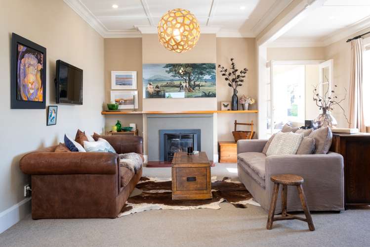 39 Napier Terrace Hospital Hill_5