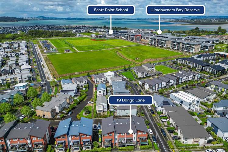 19 Danga Lane Hobsonville_19