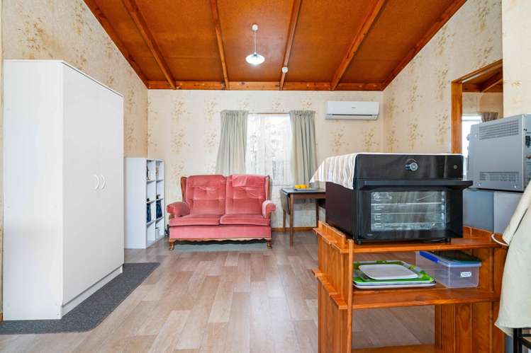 43 Pah Road Onerahi_24