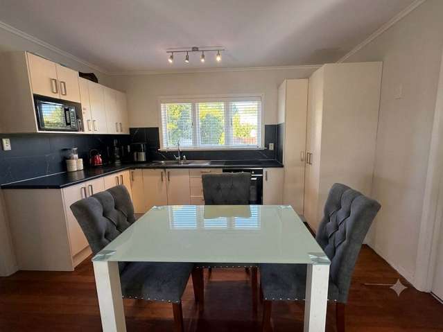 4A Elizabeth Street Papakura_2