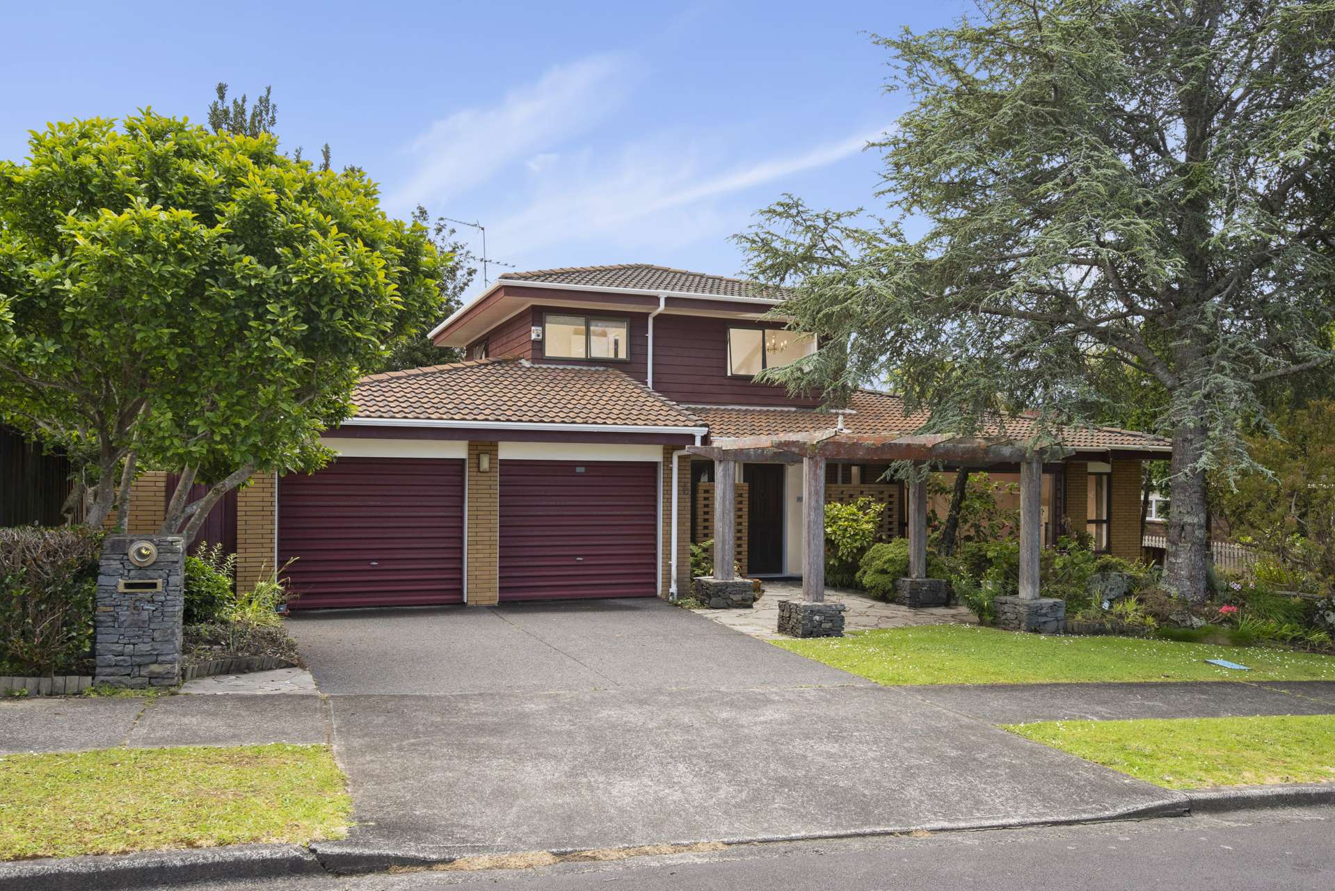 6 Ravenstone Place Chatswood_0