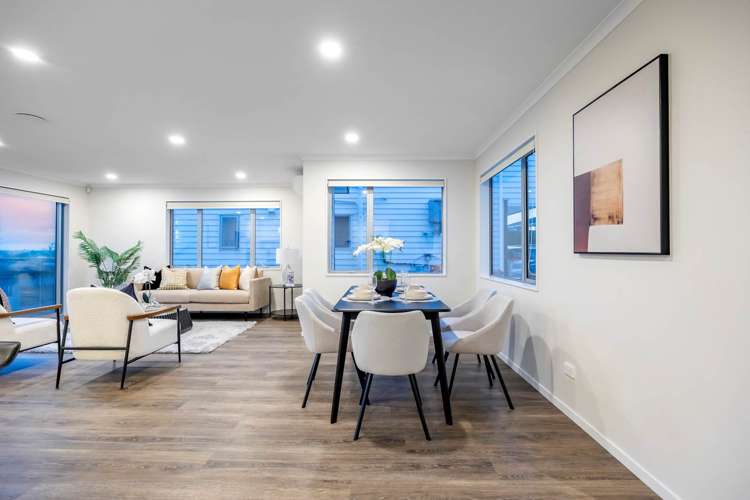 49c Marriott Road Pakuranga_6