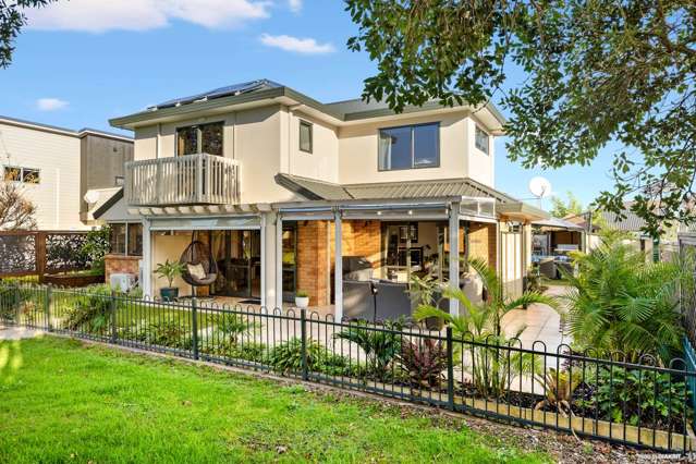 23 Cellarmans Street Te Atatu Peninsula_2
