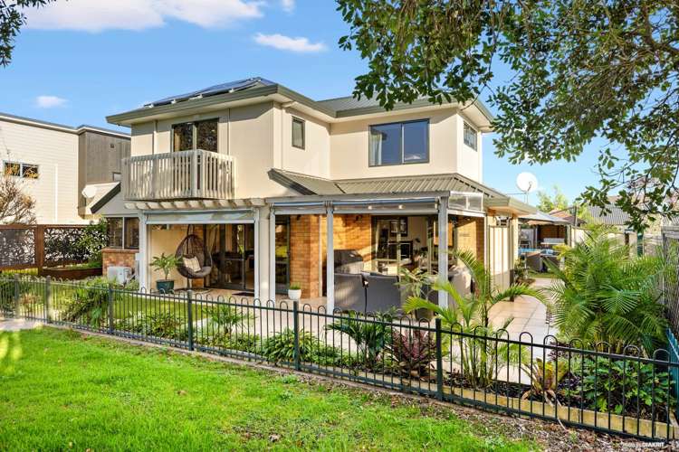 23 Cellarmans Street Te Atatu Peninsula_2