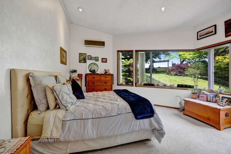 88 Rewa Street Inglewood_19