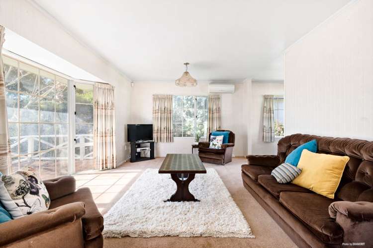 2 Mack Place Red Hill_2