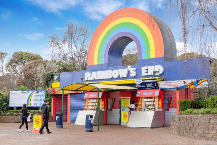 408/17 Putney Way Manukau_4