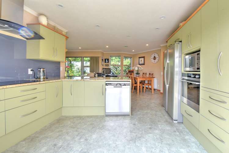 56 Racecourse Road Gore Surrounds_9