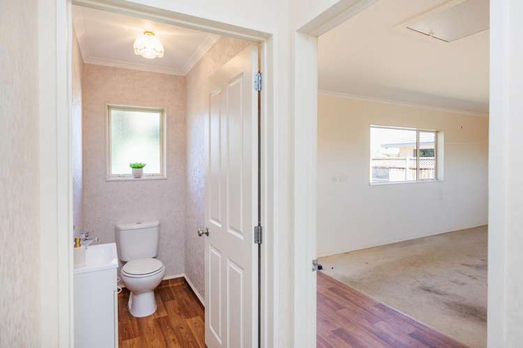 3 Jono Court Feilding_17