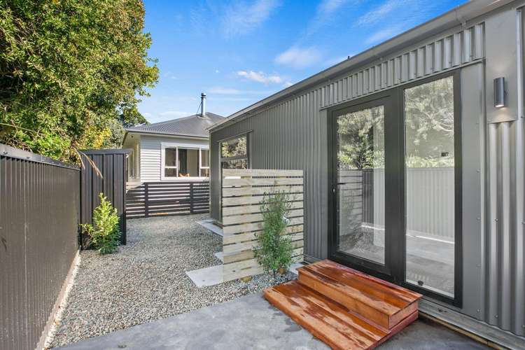 48 Lorna Street Lynmouth_3