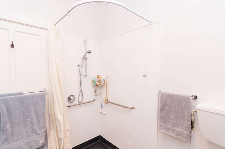 80 Perry Street Masterton_9