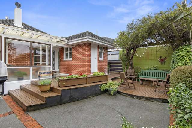 4 Parnell Street Fairfield_1