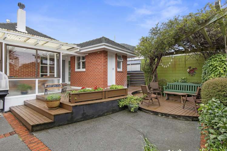 4 Parnell Street Fairfield_1