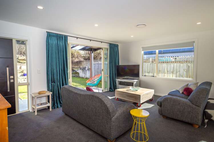 15a Davey'S Place Arrowtown_21